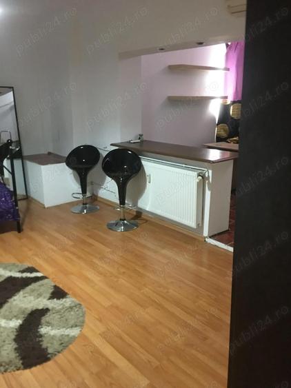 Garsoniera Soseaua Pantelimon - 3