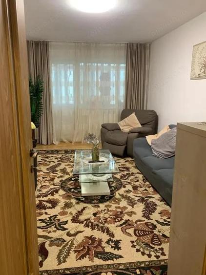 APARTAMENT 2 CAMERE DECOMANDAT, BALS - 8
