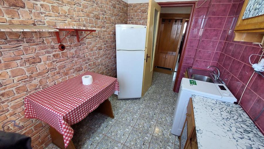 TITAN, Theodor Pallady, metrou 1 Decembrie la 10 minute mers, stradal - 5