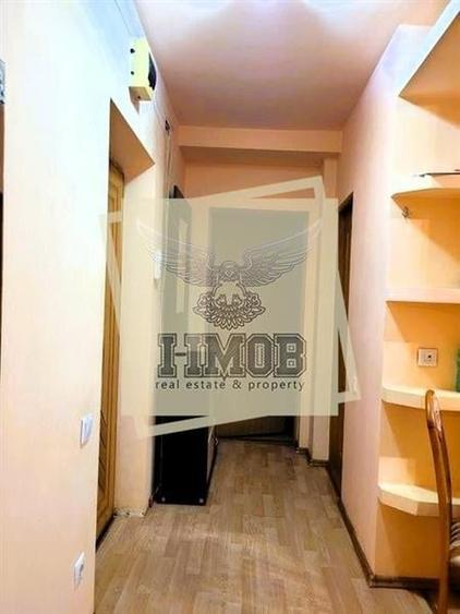 Apartament 2 camere 50 mpu in Sibiu - 6