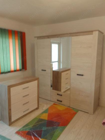 Vand apartament cu 1 camera - 8