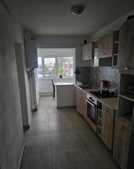 Apartament 2 camere, Gradina publica, 68m2