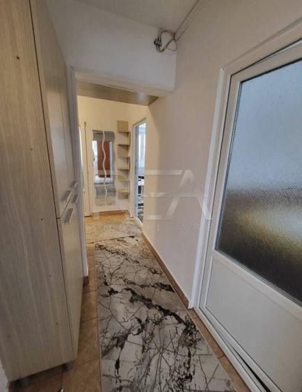 3 camere, et 1/4, GARAJ, boxa, centrala, anvelopat-Drumul Taberei - 1