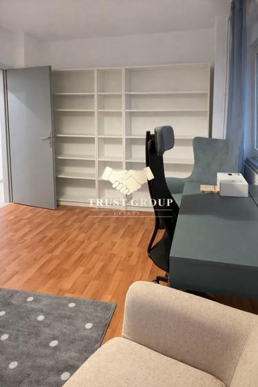 Apartament 3 camere Polona - Bloc boutique 2001 - 8