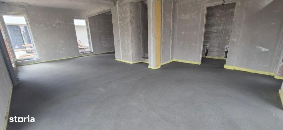 CASA SINGLE 2026 | 23 August | Primarie Otopeni - 5