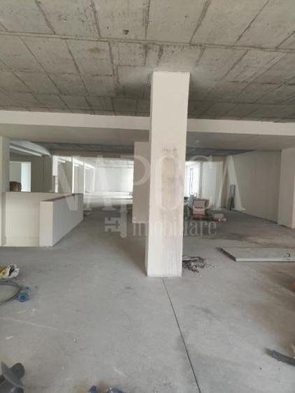 Spatiu comercial de inchiriat in Plopilor, Cluj Napoca... - Comision 0% - 3