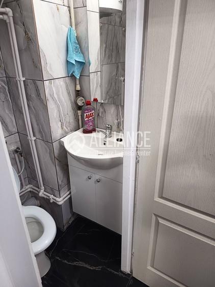 Garsoniera de vanzare (cod10) - NAVODARI - 7