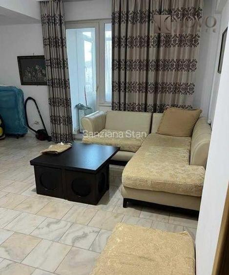 2 Camere | Piata Unirii | Centrala | Balcon 2 Camere | Piata Unirii | Centrala | Balcon