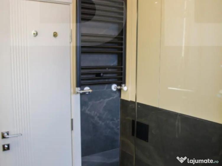 RE?EDIN?A PRIVATA ULTRA LUX | CENTRUL DEVEI - 14