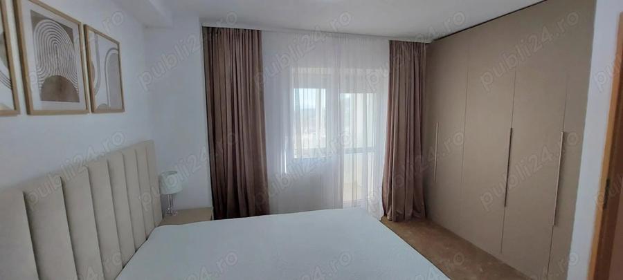 Calea Moldovei ! 3 Camere! 2 Balcon! Lift NOU! Parcare Calea Moldovei ! 3 Camere! 2 Balcon! Lift NOU! Parcare