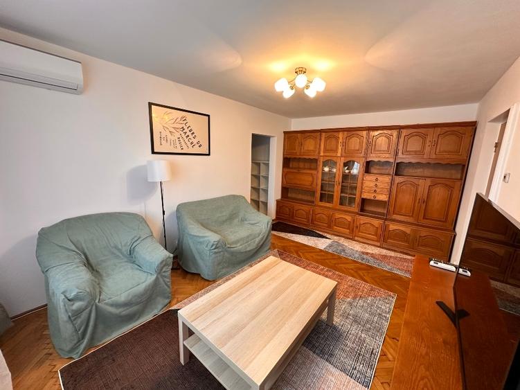 Apartament 3 camere, Titan, sector 3, Bucuresti - 6