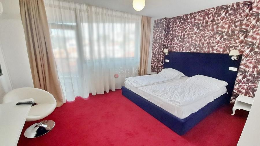 Finisaje Deosebite - 5