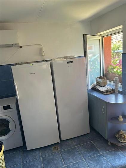 RECO Casa 3 Camere Cu Teren Generos In Felcheriu - 5