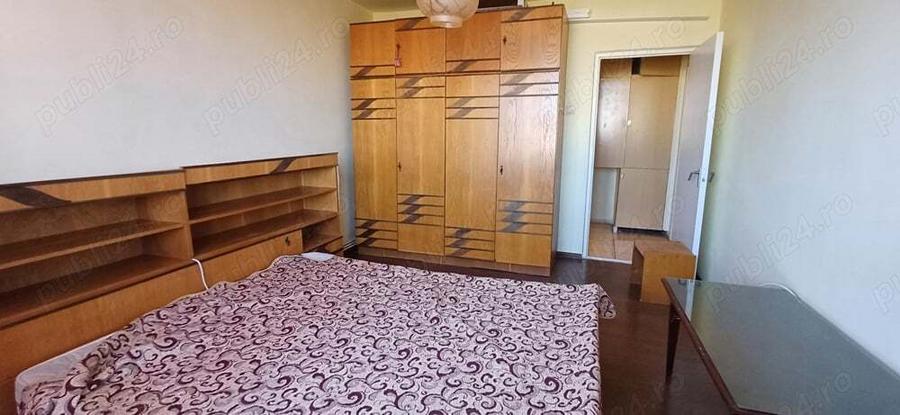 Ap cu 2 camere,zona Complex - 2