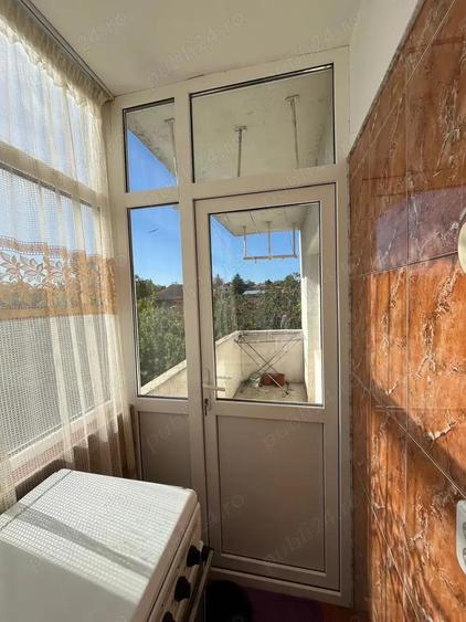 apartament cu 2 camere pe strada victoriei - 7