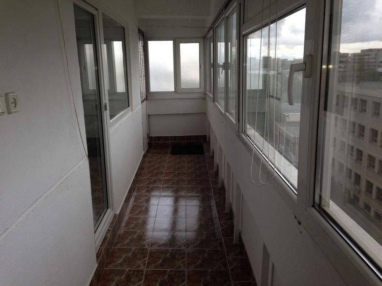 Inchiriere apartament cu 2 camere, langa Catedrala - 5