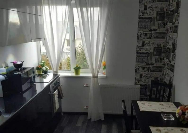 Apartament 2 camere de inchiriat Intrarea Grindului ?? - 6