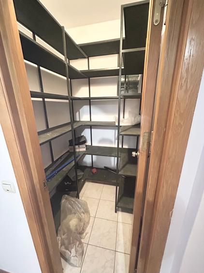 Pantelimon-Fundeni / Apartament 3 cam in vila / Loc de parcare-Curte - 16