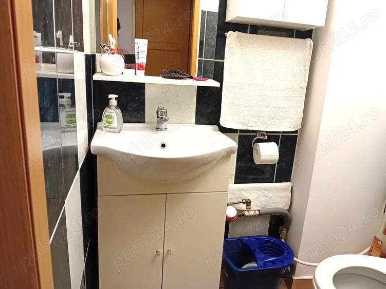 Apartament 3 camere GAVANA - 7