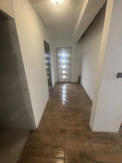 Casa de vanzare Bod Brasov - 11