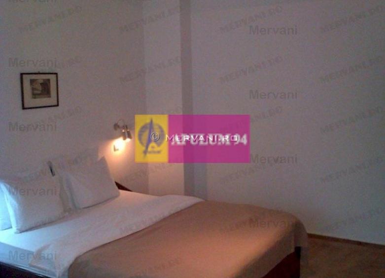 Spatiu turistic de vanzare in Busteni - Zona Centrala - 5