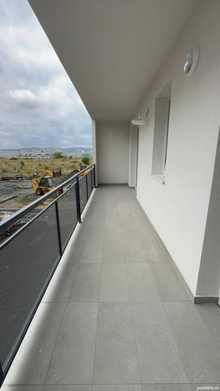 Apartament 3 camere, 64 mp utili balcon 15 mp D-na Stanca ?elimbar - 3