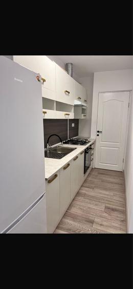 De vanzare garsoniera - 4