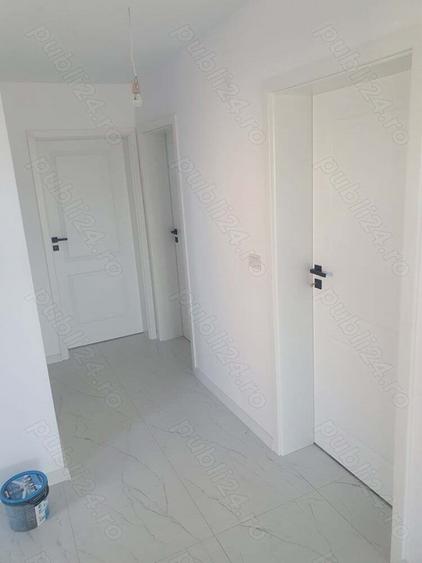 Vand jumatate duplex ! - 7