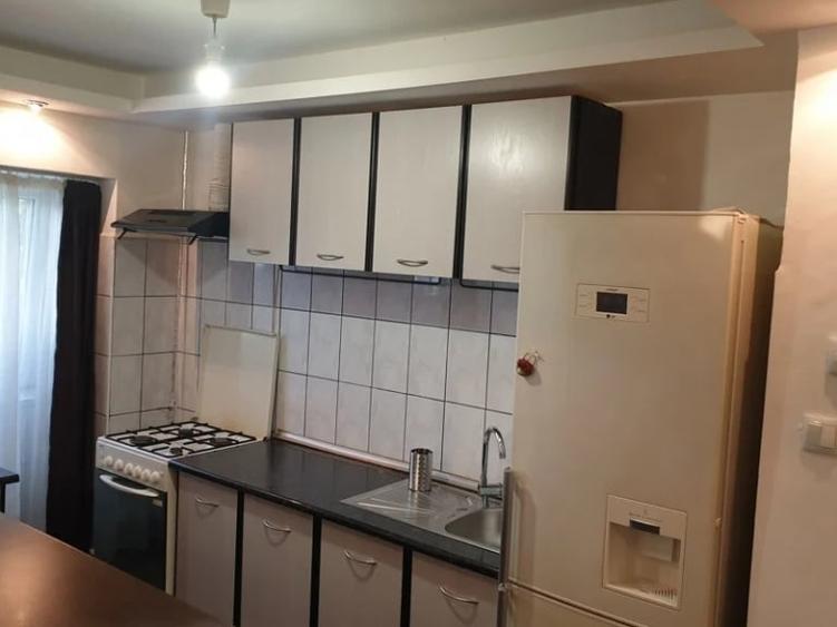 Garsoniera Drumul Sarii | Petre Ispirescu | Centrala proprie - 4