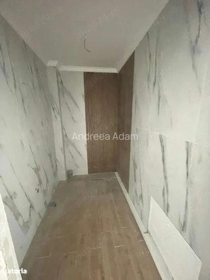 Apartament Gradina Botanica