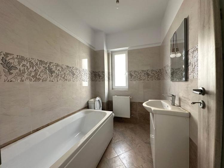 COMISION 0%! AP. 1 CAMERA BLOC NOU MALL MOLDOVA - 10