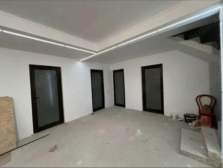 Propietar vila p+1 Localitatea lumina Zona Ultracentrala - 3