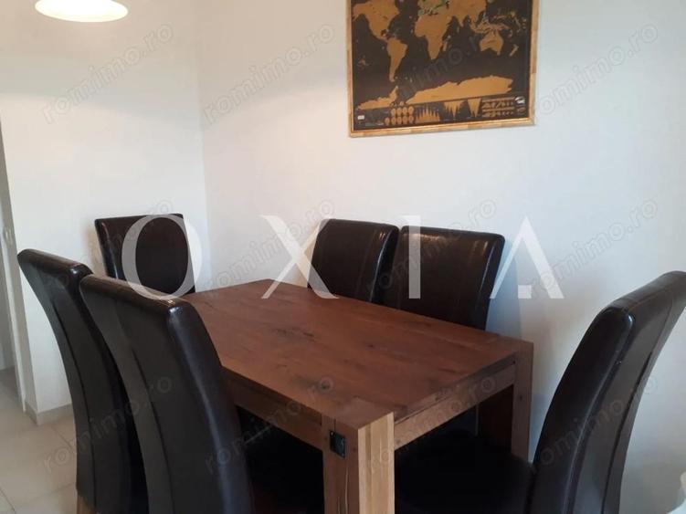 SX703 Braytim (ESO), Etaj intermediar, Loc Parcare - 7