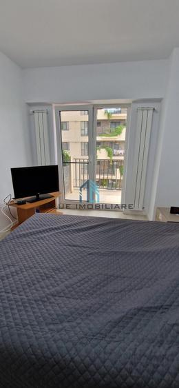 Apartament 2 camere, bloc nou, intabulat, langa tramvai, boxa separat - 12