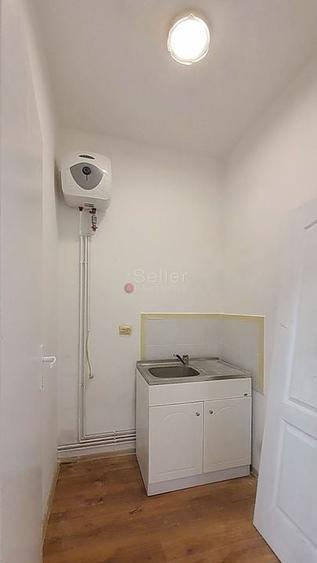 POZITIONARE CENTRALA - VAD COMERCIAL RIDICAT - 4