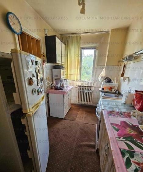 Berceni !starda Covazna ideal credit bancar.