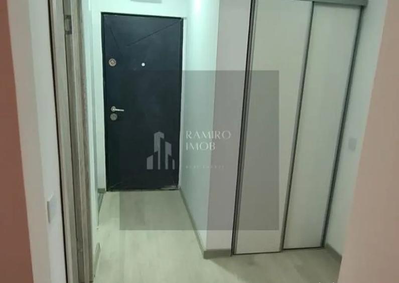 2 Camere - Giurgiului - Renovat integral - 1