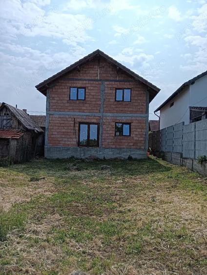 Vand construc?ie 2016-2017 - 5