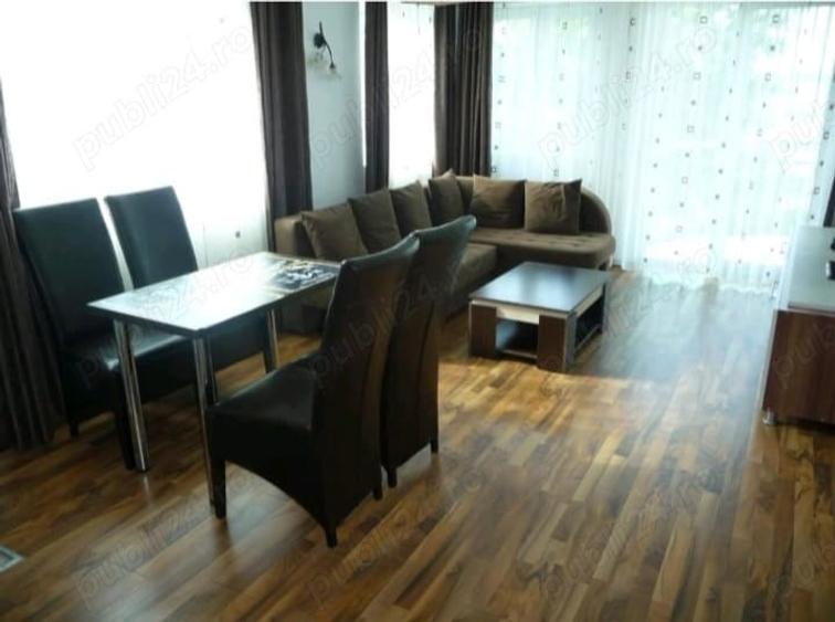Inchiriez apartament 2 camere , Campus, Sat Vacanta, St Vlas Mamaia - 8