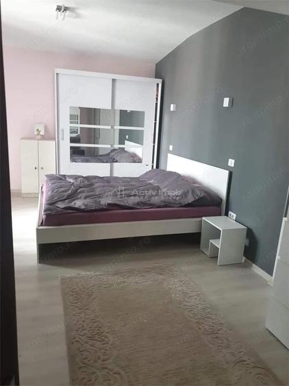 Fabulos apartament in Constanta 120mp Sala Sporturilor - 2