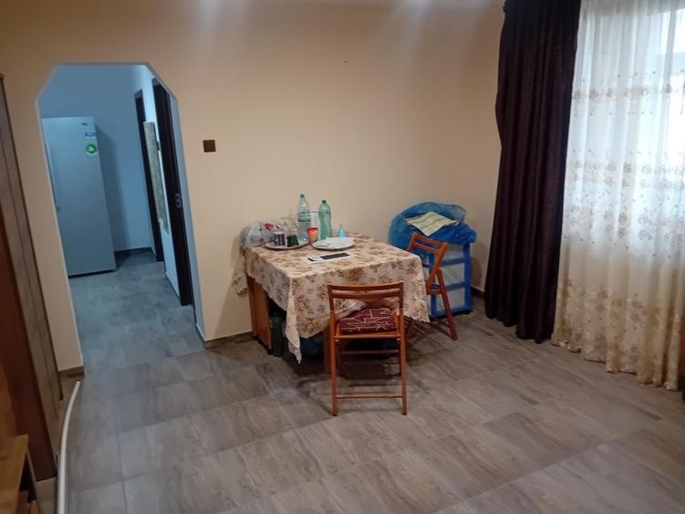 Ap 3 cam Aleea Ulmilor renovat 65mp parter balcon - 2