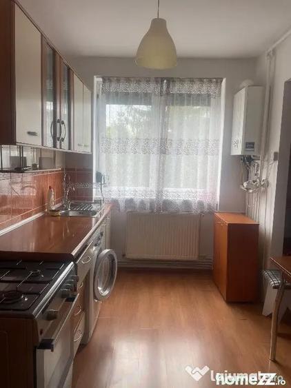 Apartament 2 camere, Astra - 1