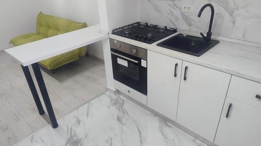 Studio de inchiriat , PRIM CHIRIAS - Militari - 2