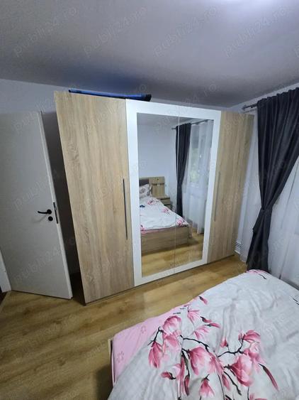 Apartament 3 camere 2 bai - 7