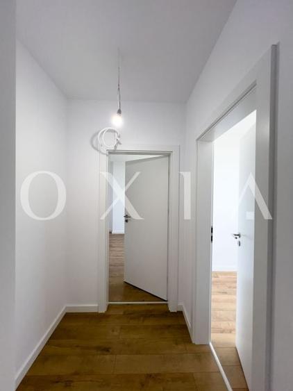 OX663 XCity Towers, Vedere Panoramica, Disponibil Imediat - 9