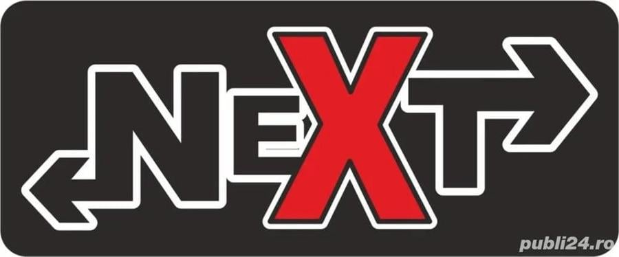 Apartament 2 camere maratei - 3