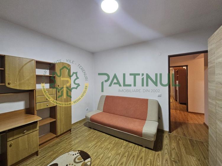 Apartament 3 camere de închiriat în Șelimbăr, Sibiu - 4