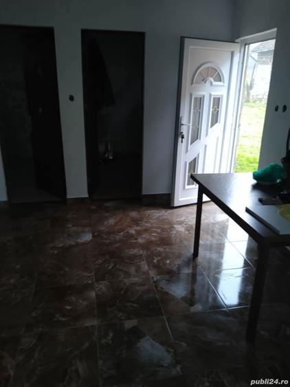 Vand casa - 6
