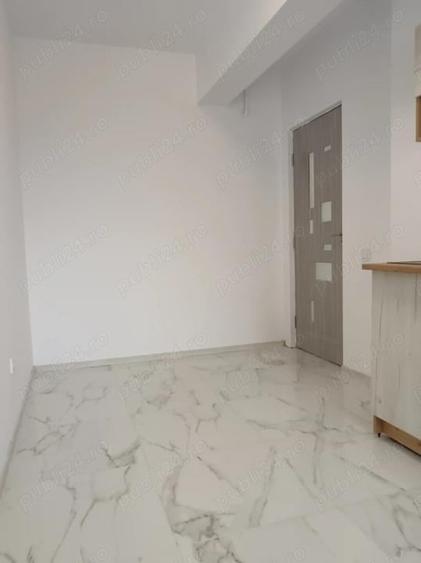 Apartament cu o camera decomandat, balcon, zona Terra - 4