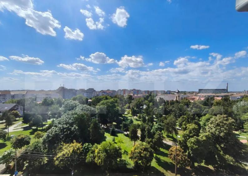 Apartament cu 3 camere - Rogerius - 71 mp - 1